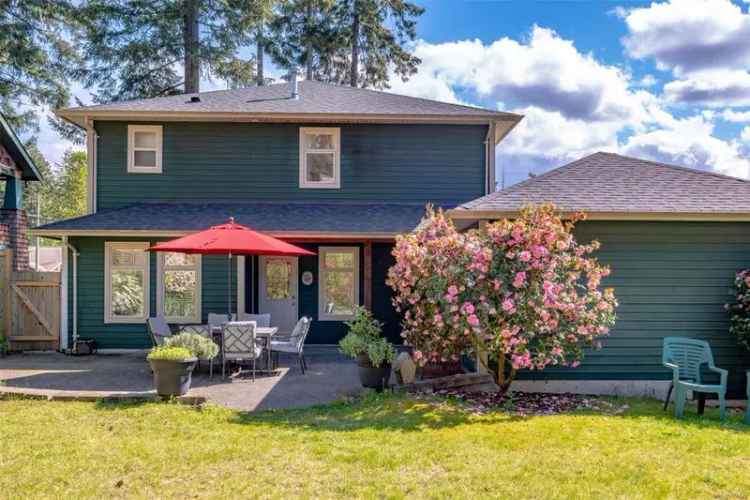 4 Bedroom 3 Bathroom Home in Pleasant Valley Close to Brannen Lake