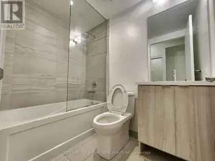 1 room apartment of 475 m² in Toronto