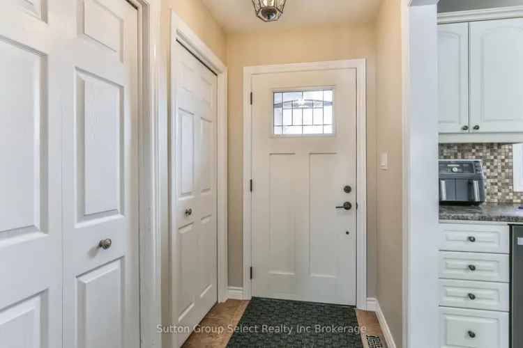 Princeton Family Home 3 1 Bedrooms 2 Baths Near Village