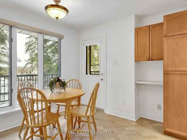 House For Sale in Kawartha Lakes, Ontario