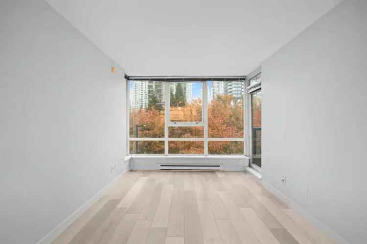 Yaletown Condo for Sale Max 1 Building R2965821