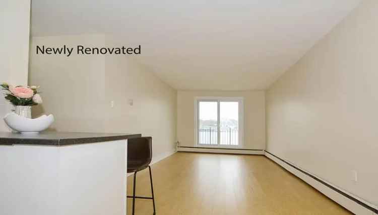 Apartment For Rent in Dartmouth, null