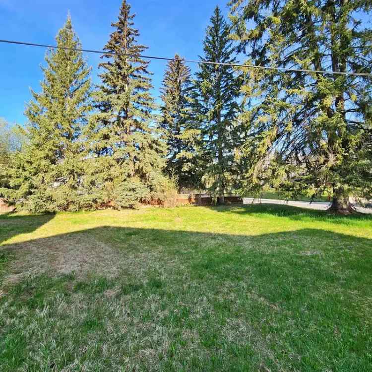 West Village Starter Home 2 Bed 1 Bath