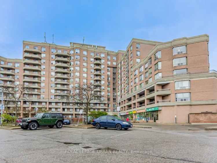 House For Sale in 1700, Eglinton Avenue East, Toronto, Ontario