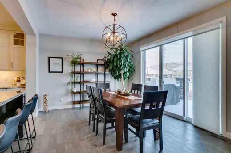 House For Rent in Calgary, Alberta