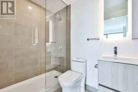 2 rooms apartment of 131 m² in Mississauga