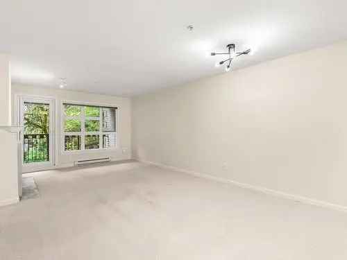 Kitsilano 1 Bedroom Home Near Arbutus Greenway