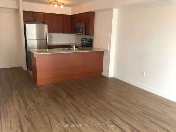 Condo For Rent in Toronto, Ontario