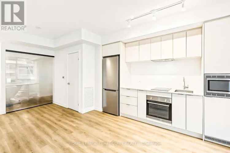ROYAL LEPAGE TERREQUITY REALTY