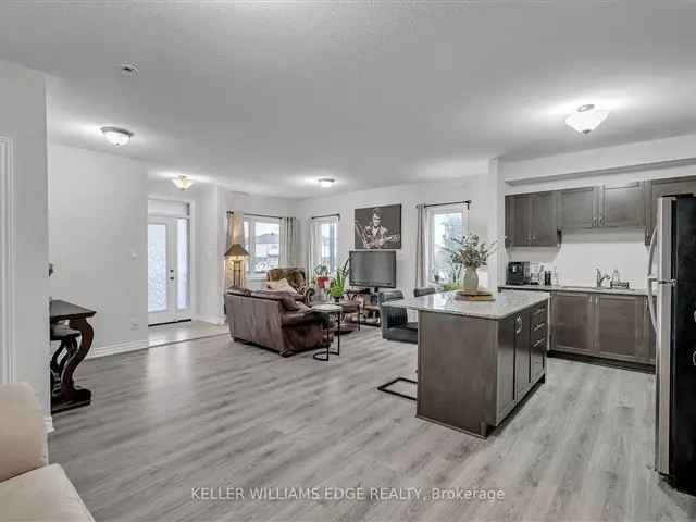 Condo For Sale in Ottawa, Ontario