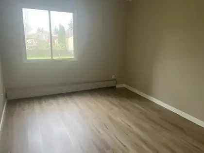 2 rooms apartment of 70 m² in Edmonton