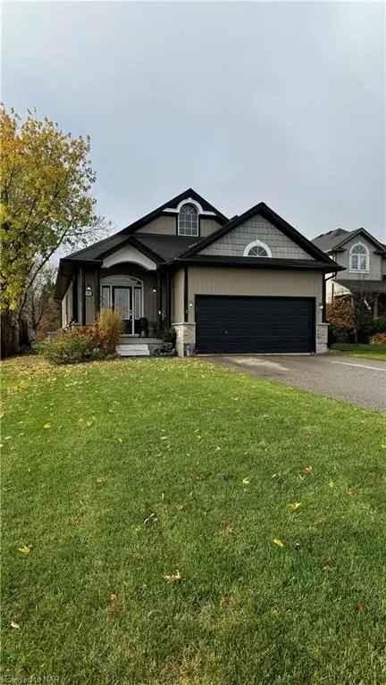 House For Sale in Southgate, Ontario