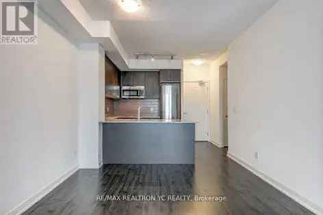 2 rooms apartment of 87 m² in Toronto