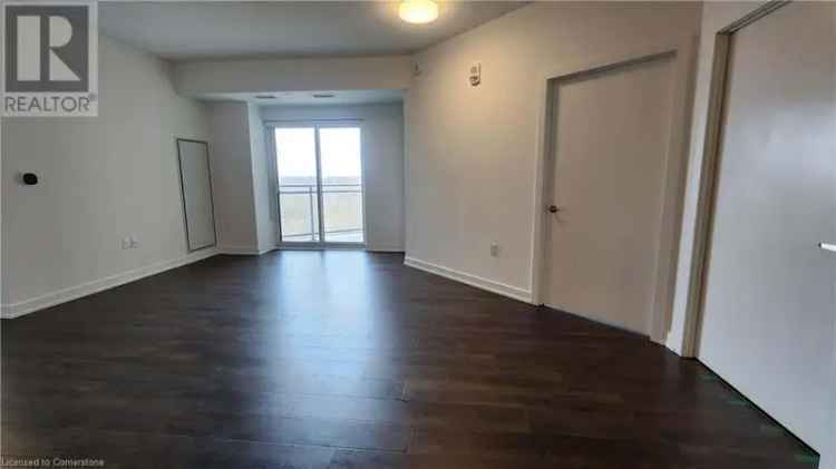 Lakefront Condo 2 Bed 2 Bath Over 900 Sqft Amazing Amenities