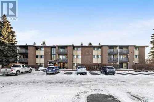 Condo For Sale In Wildwood, Saskatoon, Saskatchewan