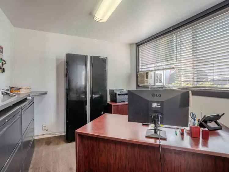 Business sale for sale, 105A, Rue Lahaie, Laval (Pont-Viau) - Proprio Direct