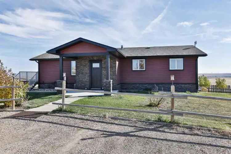 House For Rent in null, Alberta