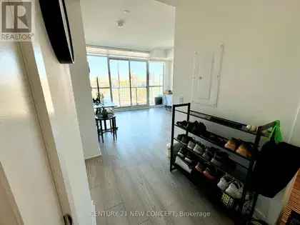 1 room apartment of 310 m² in Toronto