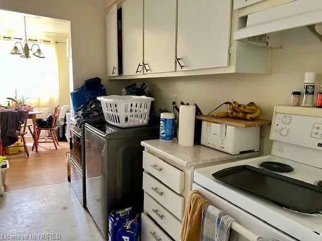 Condo For Sale in null, Ontario