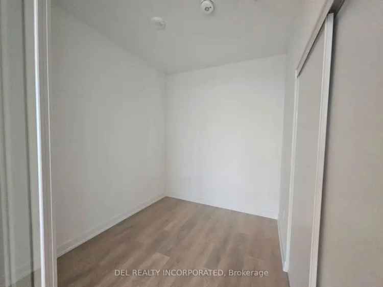 Condo For Rent in Toronto, Ontario