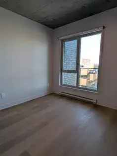 4 rooms apartment of 85 m² in Montreal