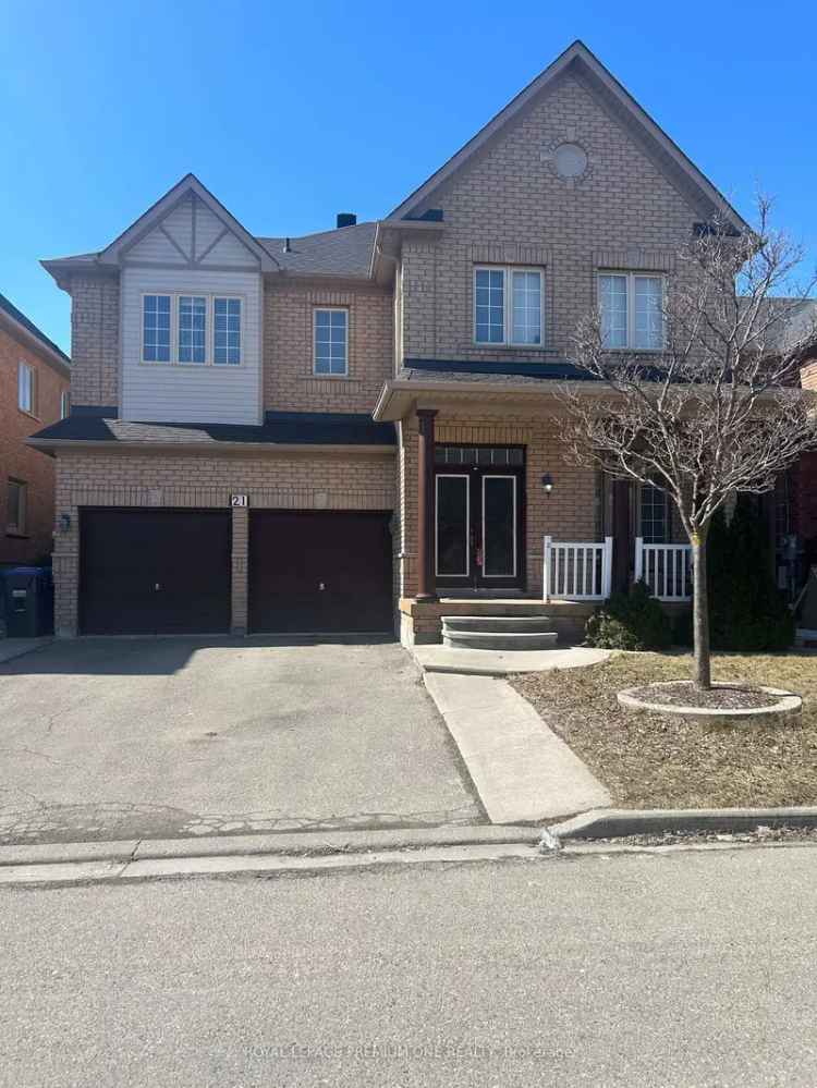 Luxury 5 2 Bedroom Home Near Amenities