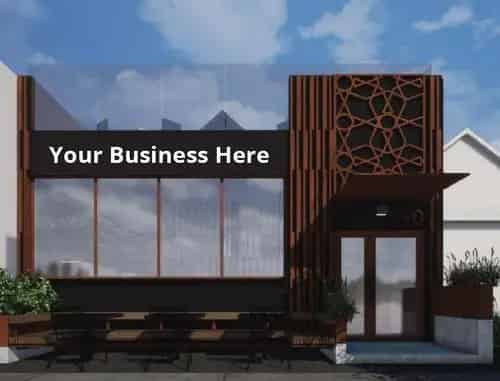 Commercial Building For Sale In Winnipeg