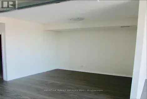 2 rooms apartment of 359 m² in Toronto