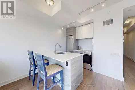 1 room apartment of 362 m² in Toronto