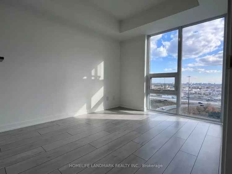 Condo For Rent in Toronto, Ontario