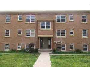 Rent Apartment in Sarnia Near Bluewater Health and Northgate Shopping