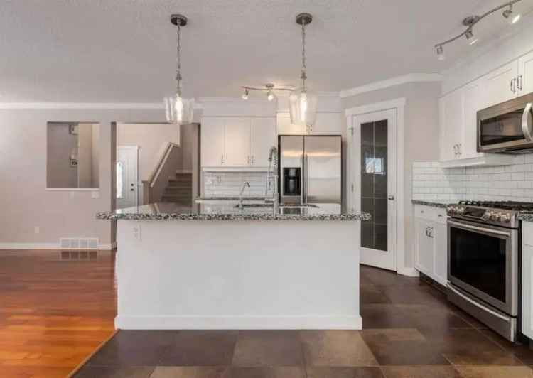 Royal LePage Solutions