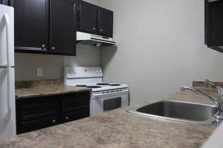 Apartment For Rent in Saskatoon, Saskatchewan