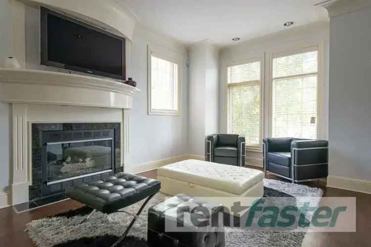 1910 10a Street SW Townhouse Calgary