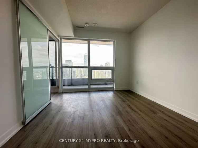 Condo For Rent in Toronto, Ontario