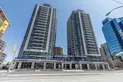 Luxurious 2BR Condo Near Finch Subway and York Bus Centre