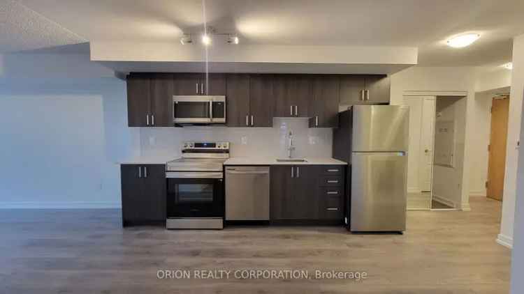 Condo For Rent in Fort Erie, Ontario