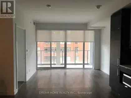 2 rooms apartment of 78 m² in Toronto