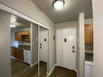 3 rooms apartment of 77 m² in Edmonton