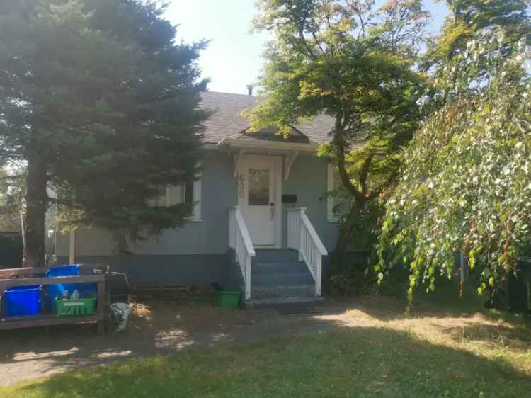 Coquitlam West House for sale R2916671