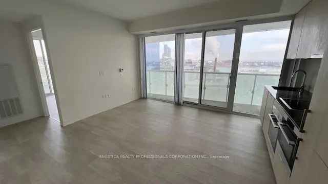 House For Rent in 15, Queens Quay East, Toronto, Ontario