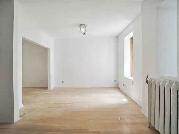 Condo for sale (Montréal (Île)) #QR681