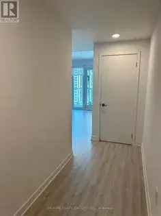 1 room apartment of 63 m² in Toronto