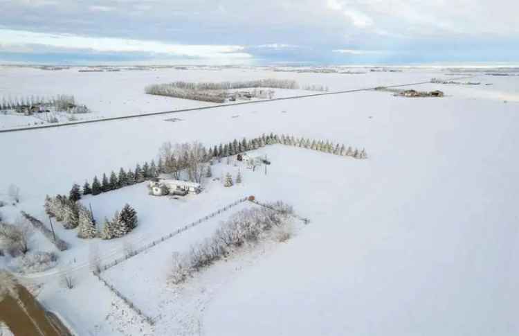 House For Rent in null, Alberta