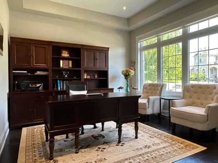 House For Sale in Brampton, Ontario