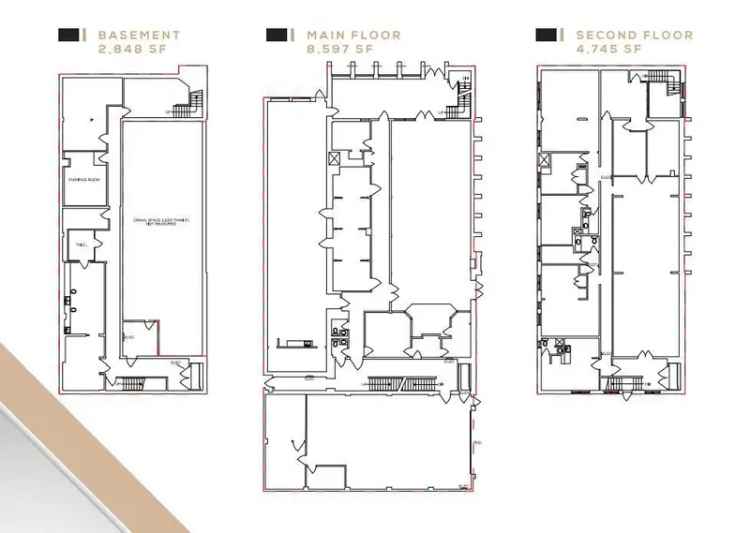 Industrial For Sale in Redcliff, Alberta