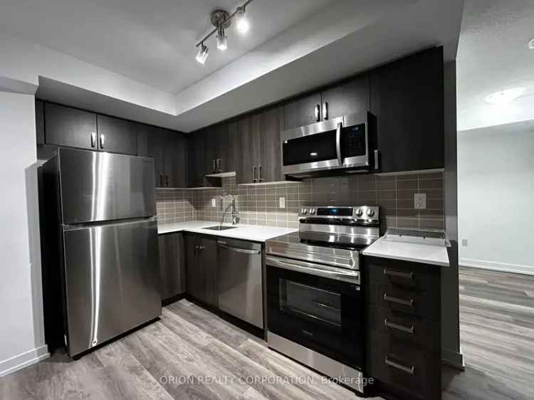 Condo For Rent in Fort Erie, Ontario