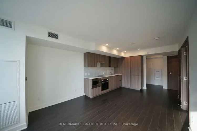 Condo For Rent in Toronto, Ontario