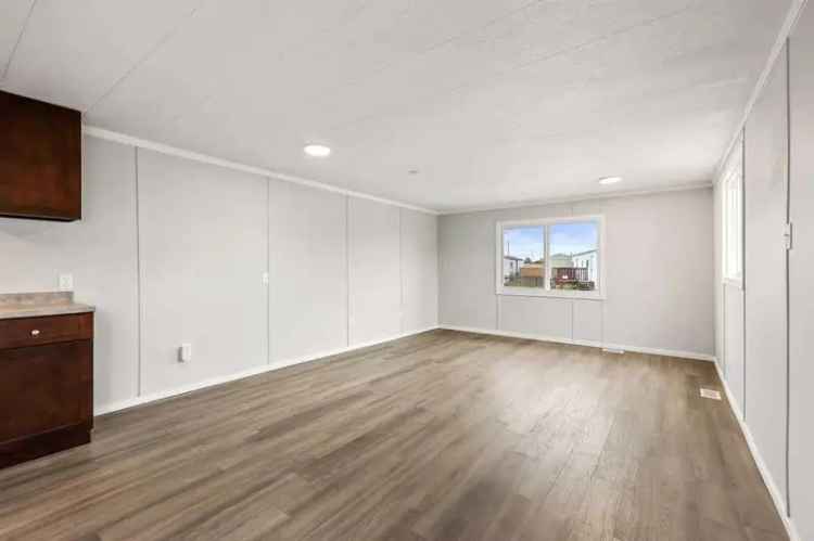 Royal LePage Benchmark