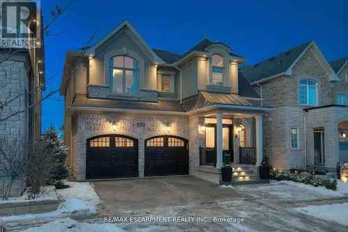 4 2 Bedroom House For Sale In Glenorchy Oakville
